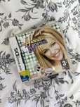Jogo Nintendo DS Hannah Montana