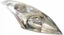 Farol dianteiro direito (passageiro) SUZUKI Swift IV