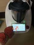 Thermomix TM6…..