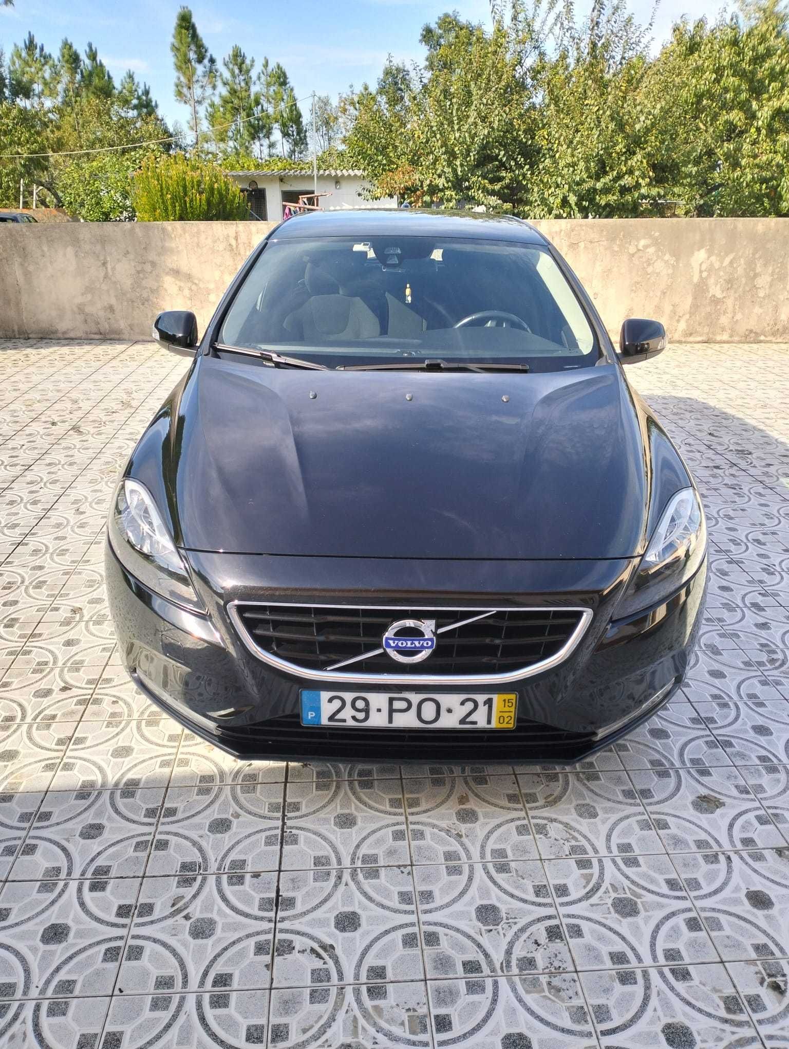 Carro oportunidade