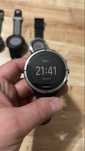 Zegarek smartwatch suunto spartan ultra