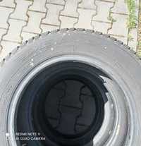 Opony Dębica 175/70R14