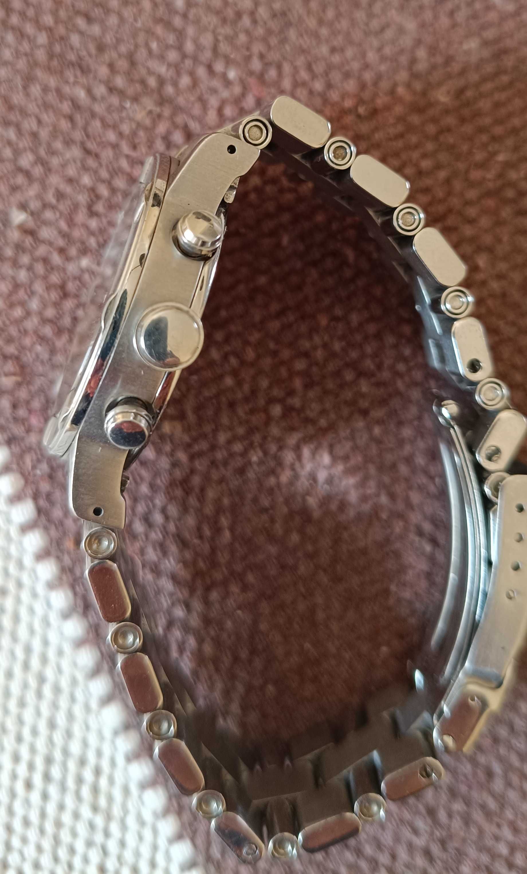 Relógio Raymond Weil Parsifal W1