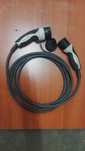 Kabel do wallboxa ładowanie elektryka type2