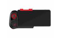 Kontroler Uchwyt Grip iPega Red Spider