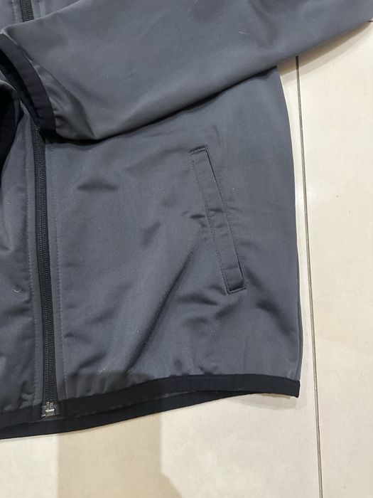 Bluza sportowa Puma 13 – 14 lat, 164 cm