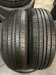 Шини Літні 205х70хR15 NEXEN N priz AH5 / 2шт / НОВІ ШИНИ / 2024р