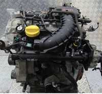 Renault мотори до megane3, scenic3, qashqai j10 1.4tce, 1.6dci, 1.5dci