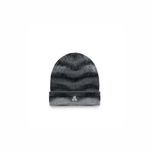Шапка Nike ACG Peak Beanie Grey FZ1669-010