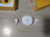 Навушники UMIDIGI airbuds pro