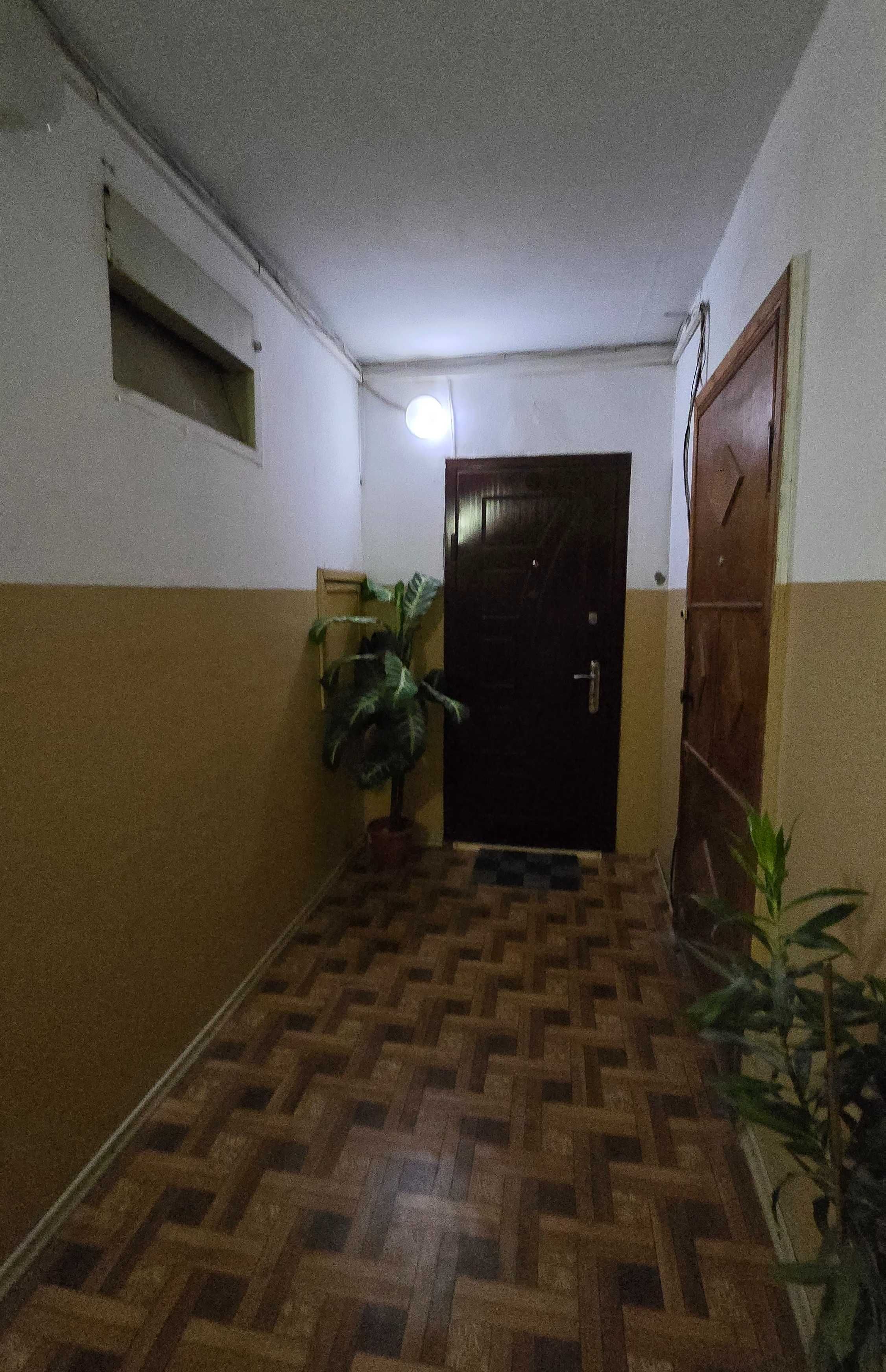 Продам 3 комнатную квартиру. Центр Таирова. Проспект академика Глушко