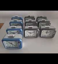 Vende se Relógio novo em caixa antiguidade despertadores