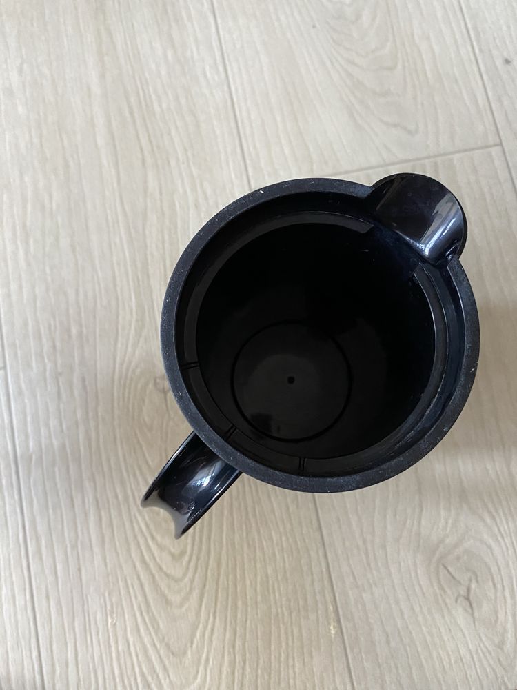 Френч пресс для кофе Stelton