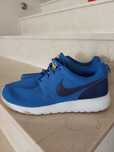 Buty Nike Roshe One rozmiar 39