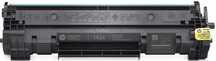 Картридж HP 142A (W1420A) оригинальный - 1 год гарантия!