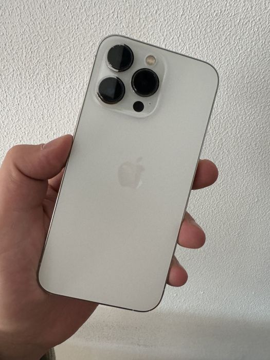 iPhone 13 pro 256, шикарний стан, 100% батарея, всі кольори в наявн