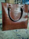 Torebka Michael Kors A4