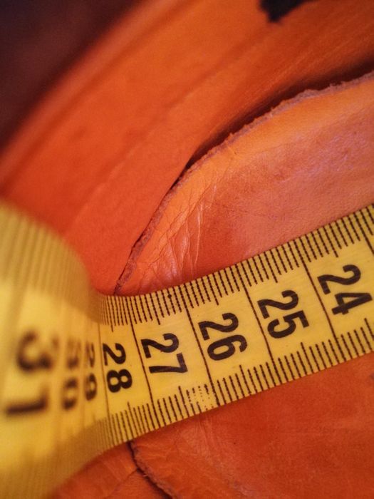 Мокасини, топ сайдери, туфлі Timberlend Eye Lug Handsewn Boat