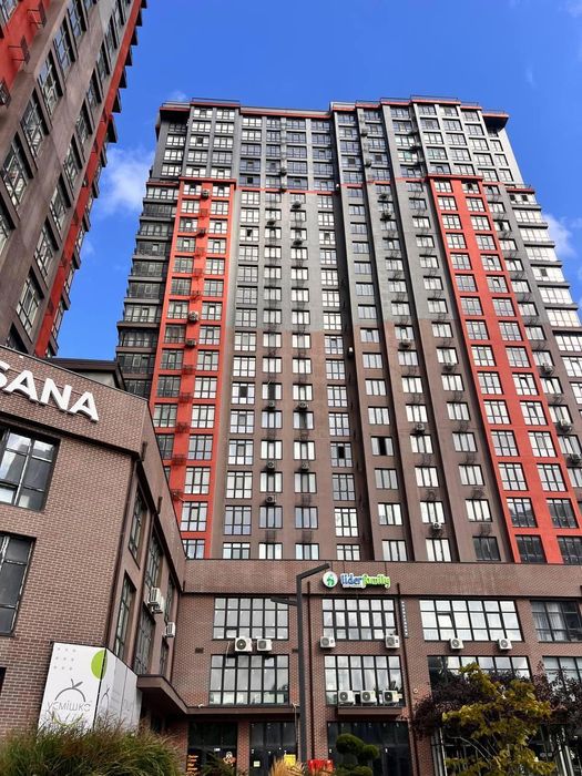 Толбухина! 2 комн ЖК "Манхеттен/Манхэттен". Дом сдан! ул. Филатова!