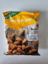 Мигдаль Seeberger 200g