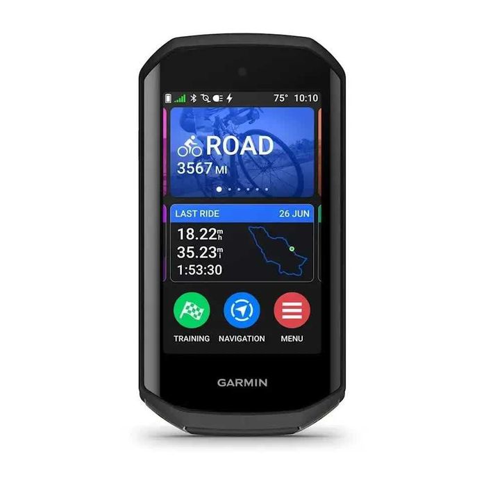 Garmin Edge 1050  010-02890-01