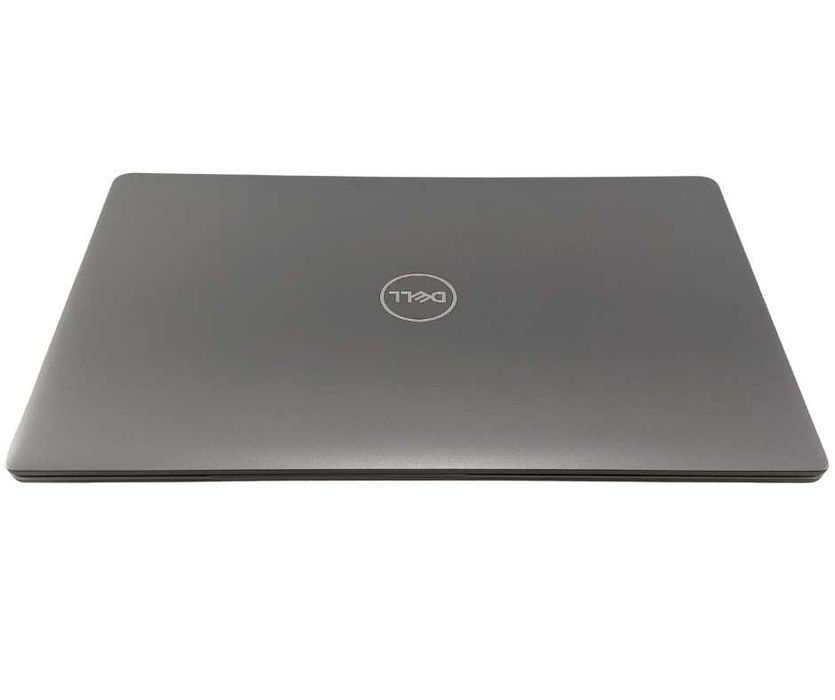 (НОВИЙ) Dell Precision 3590 Core Ultra 7 NVIDIA RTX500 Ada 4GB