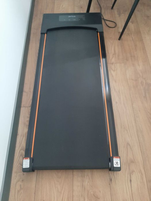 Bieznia domowa,stan bardzo dobry