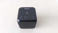 Coluna Sony Bluetooth SRS-X11