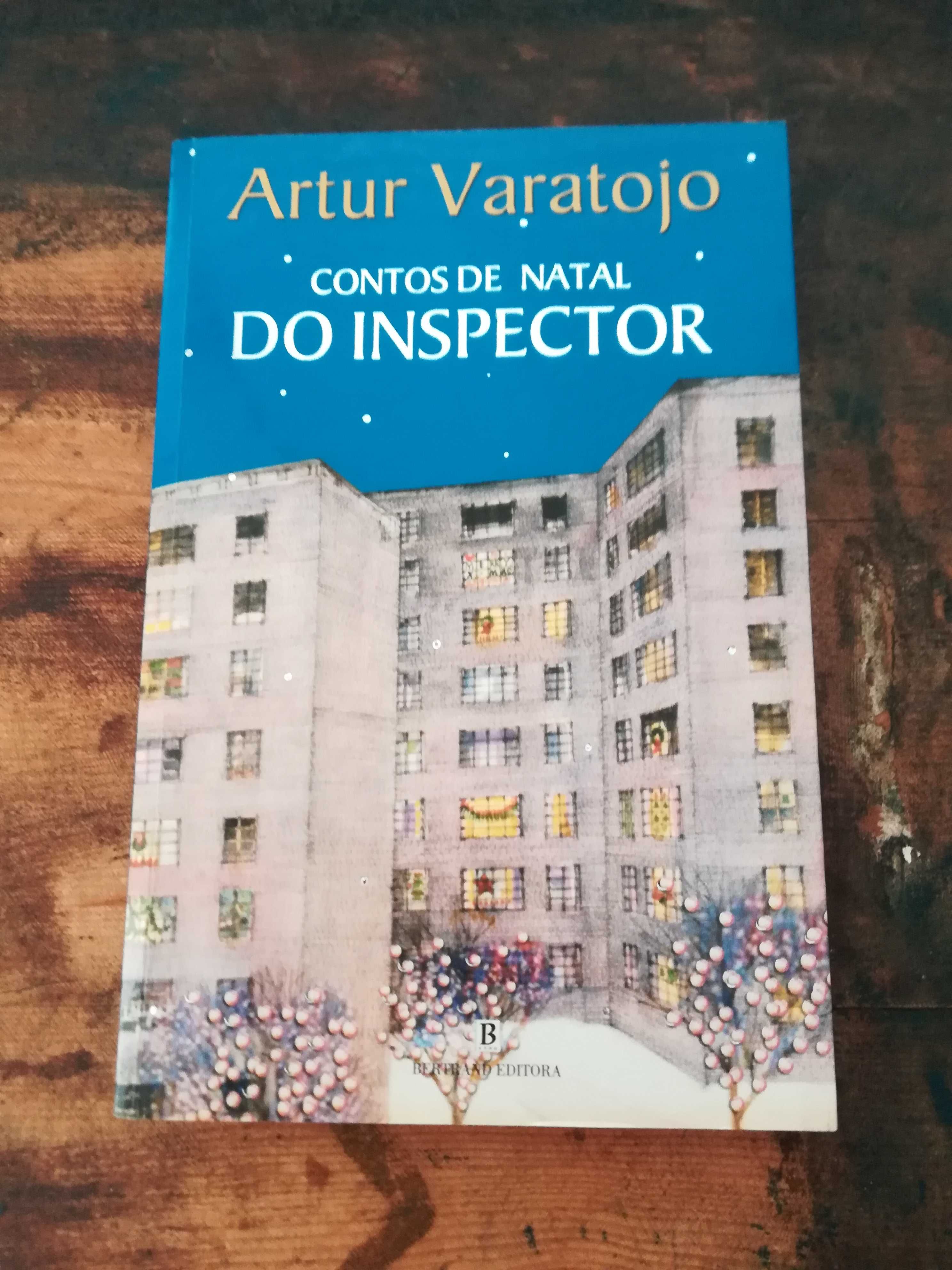 Livros baratos lote variado