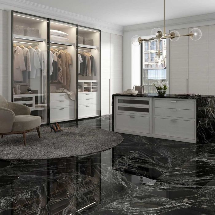 Płytka Granitowa na elewacje/ścianę/podłogi! Płytki Granitowe. Granit