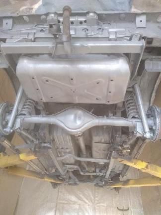 Suzuki Vitara 1 / Kultowa terenówka / stan bdb!