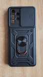 Etui Defender Slide Samsung Galaxy A32