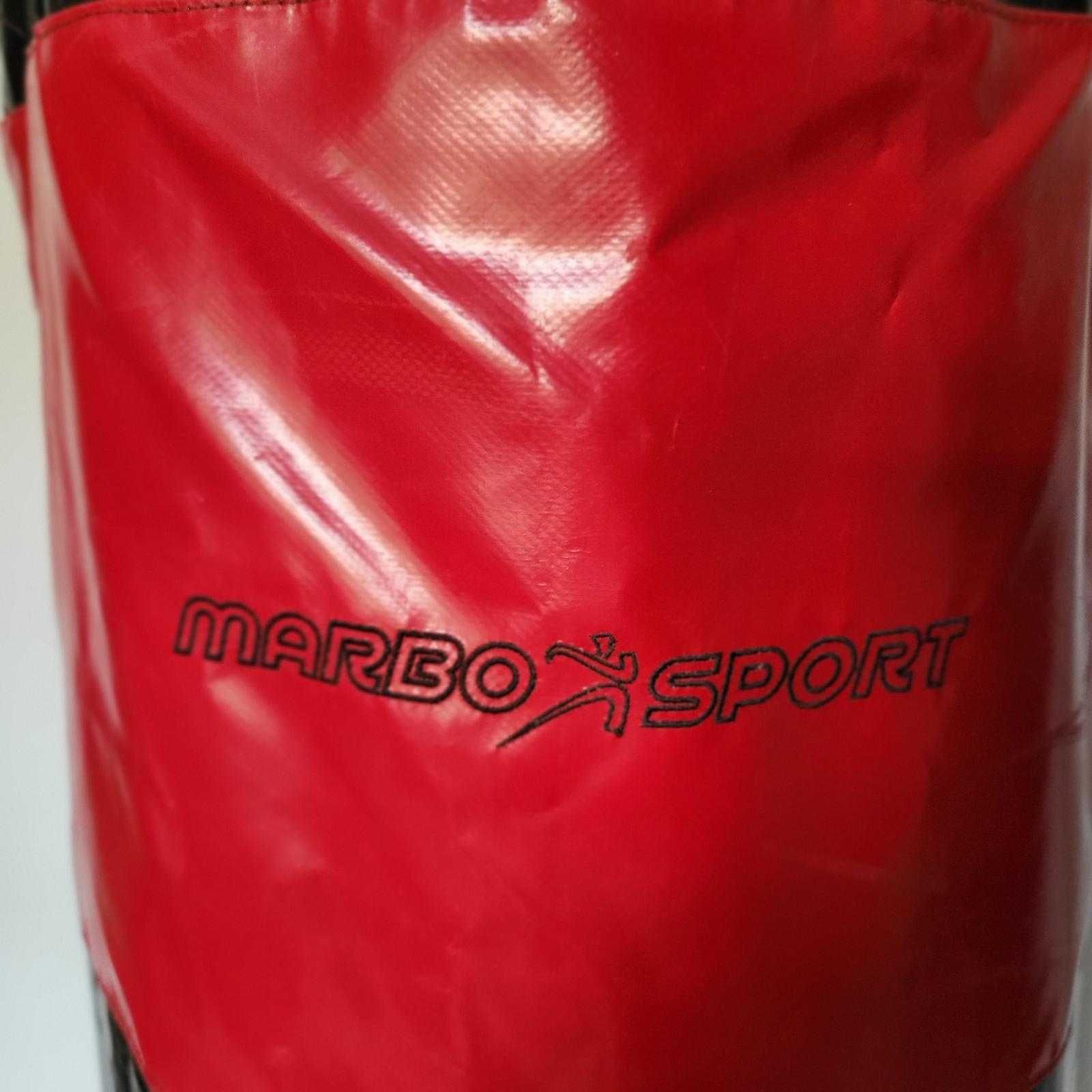 Worek treningowy MARBO SPORT 180 cm fi45 cm