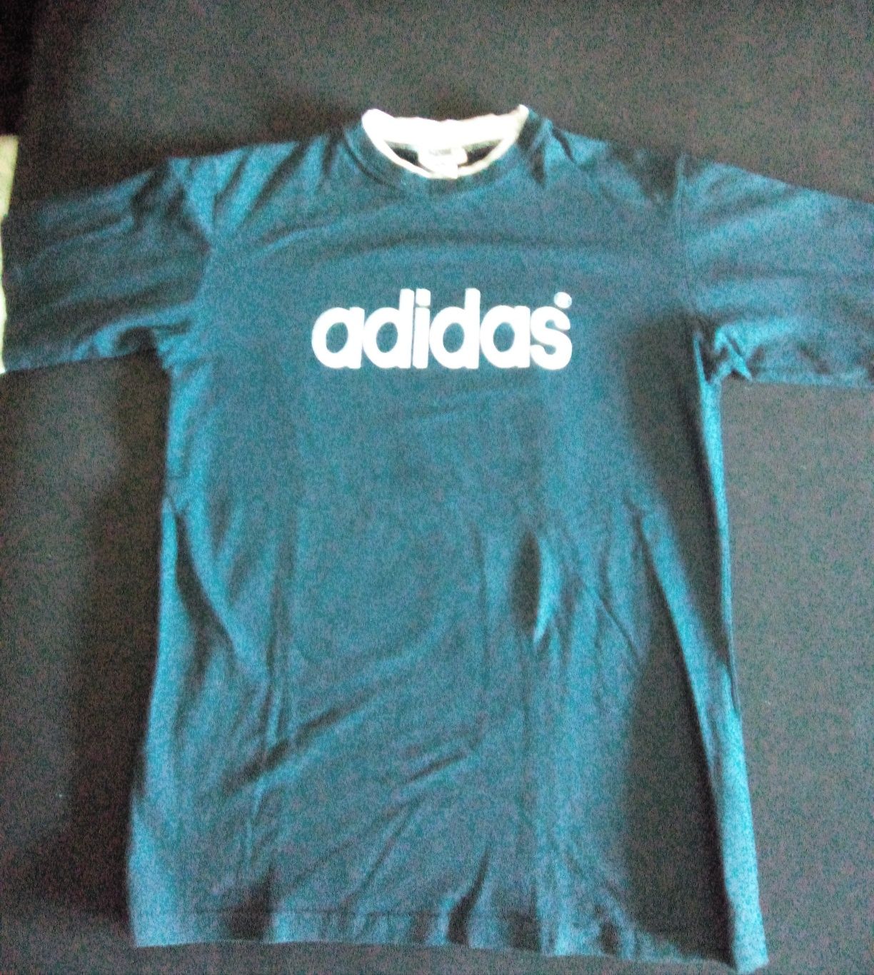 Sweat da Adidas originals