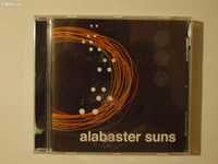 Alabaster suns RPG-03 Nowa