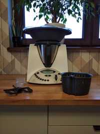 Thermomix TM - 31