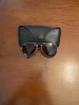 Oculos de sol Ray Ban, original