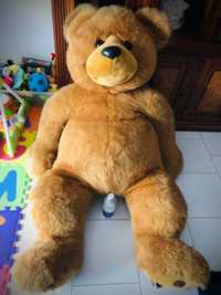 Peluche de Urso Gigante