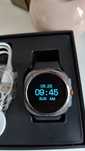 Smarwatch 8 Ultra  5G slot na kartę sim (SMARTFON NA NADGARSTKU)
