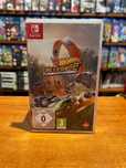 Gra Hot Wheels Unleashed 2 Turbocharged 2 NS / Switch / Nowa / Sklep /