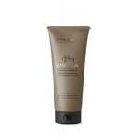 Acca Kappa 1869 - Shampoo & Shower Gel