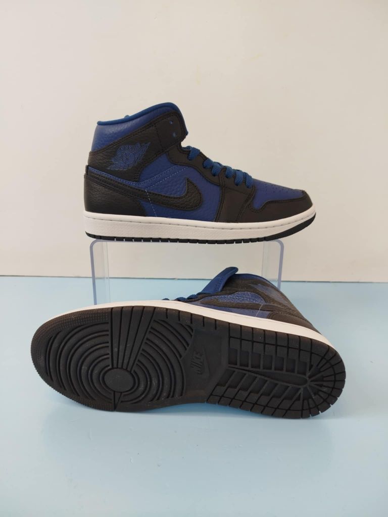 Buty Air Jordan 1 Mid SE