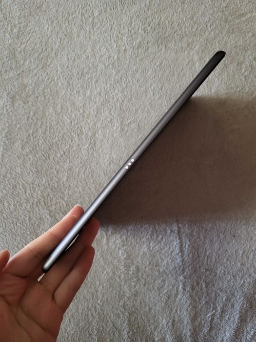 Ipad 7 10.2" 32 гб планшет apple