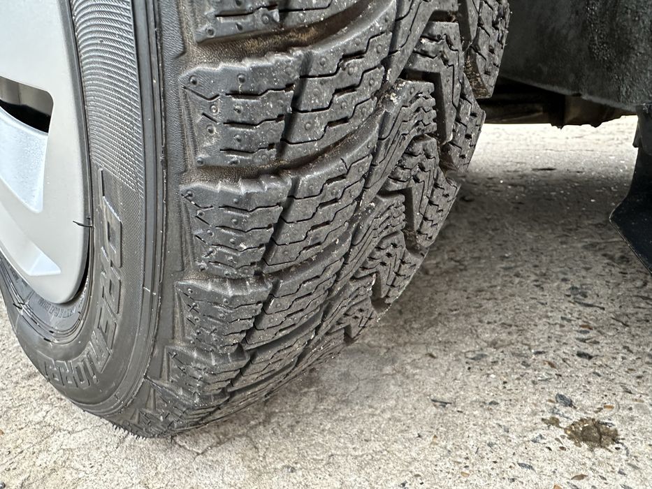 Продам DAEWOO LANOS//SE/ газ/бенз 1.5 опель в макс комплектации!
