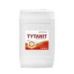TYTANIT 20l stymulator plonu rozwoju wzrostu INTERMAG dawka 0,2-0,4l
