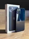iPhone 13 Midnight 128 GB