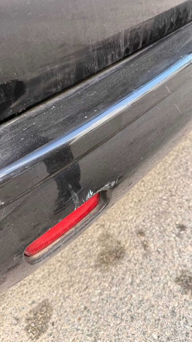 Peugeot Expert Comercial