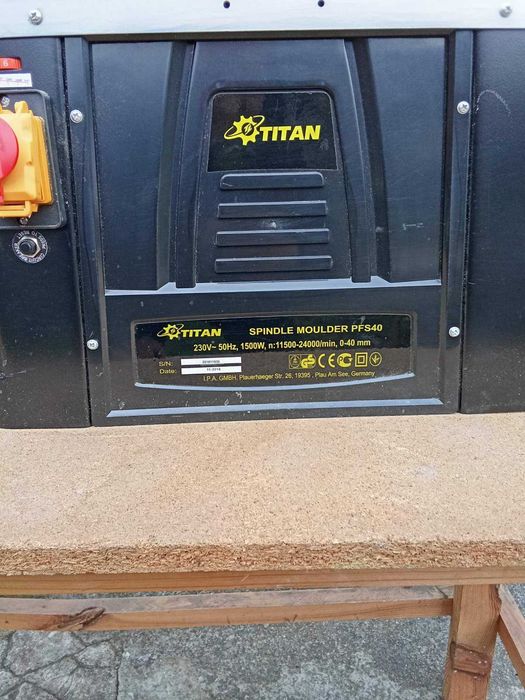 Дерево переробні станки