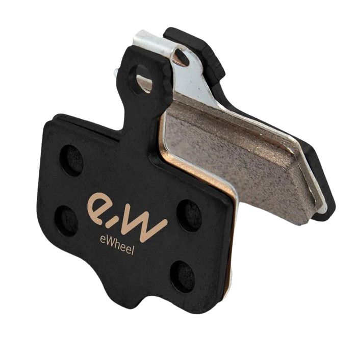Klocki hamulcowe do hulajnogi elektrycznej Motus Pro 10 Sport 2021