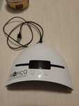 Lampa do paznokci UV/LED